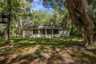 7517 NE 221st St, Melrose, FL 32666 - Photo 4