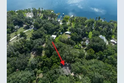 7517 NE 221st Street, Melrose, FL 32666 - Photo 64