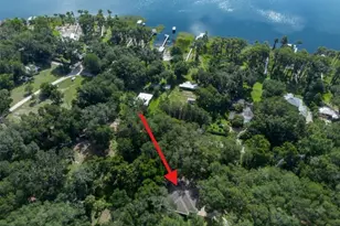 7517 NE 221st St, Melrose, FL 32666 - Photo 64