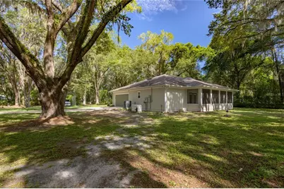 7517 NE 221st Street, Melrose, FL 32666 - Photo 10