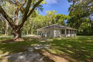 7517 NE 221st St, Melrose, FL 32666 - Photo 10