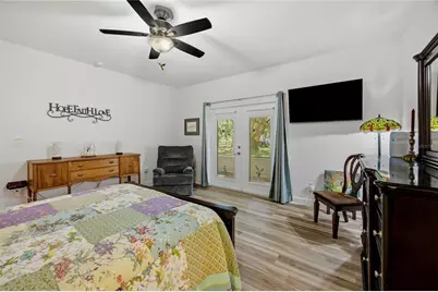 7517 NE 221st Street, Melrose, FL 32666 - Photo 42