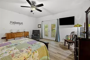 7517 NE 221st St, Melrose, FL 32666 - Photo 42