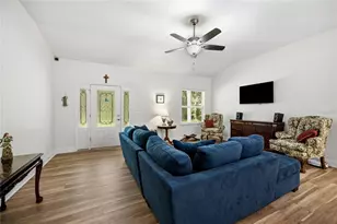 7517 NE 221st St, Melrose, FL 32666 - Photo 24