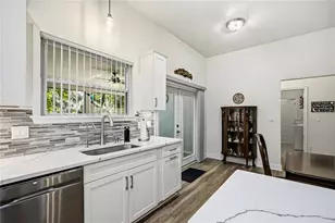 7517 NE 221st St, Melrose, FL 32666 - Photo 34