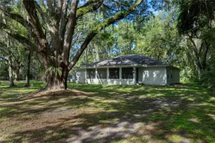 7517 NE 221st St, Melrose, FL 32666 - Photo 14