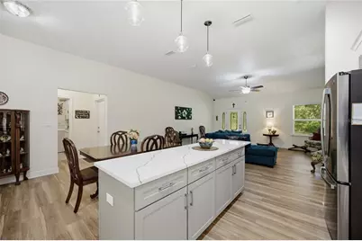 7517 NE 221st Street, Melrose, FL 32666 - Photo 36