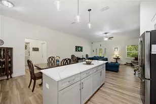 7517 NE 221st St, Melrose, FL 32666 - Photo 36