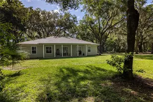 7517 NE 221st St, Melrose, FL 32666 - Photo 18