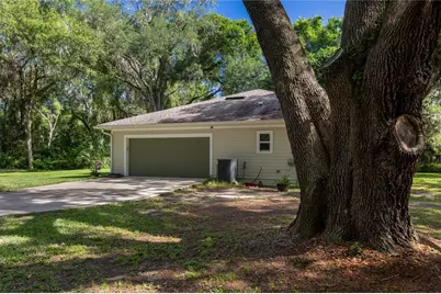 7517 NE 221st Street, Melrose, FL 32666 - Photo 8