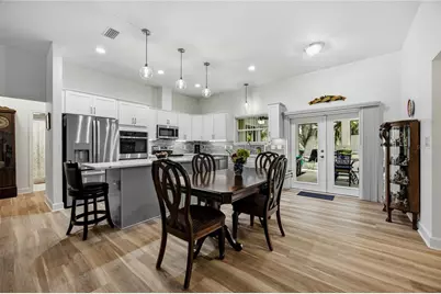 7517 NE 221st Street, Melrose, FL 32666 - Photo 38