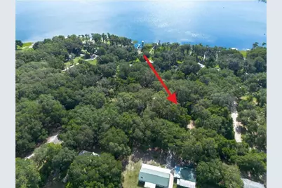 7517 NE 221st Street, Melrose, FL 32666 - Photo 2