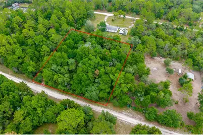 1671 NE 128th Avenue, Williston, FL 32696 - Photo 4