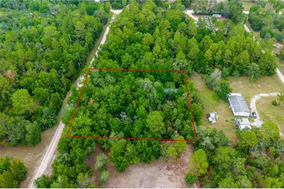 1671 NE 128th Avenue, Williston, FL 32696 - Photo 1