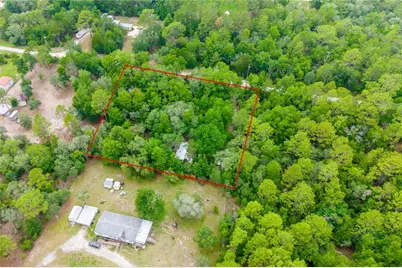 1671 NE 128th Avenue, Williston, FL 32696 - Photo 2