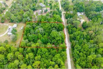 1671 NE 128th Avenue, Williston, FL 32696 - Photo 2