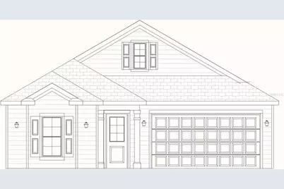 863 NW 132nd Boulevard, Newberry, FL 32669 - Photo 2