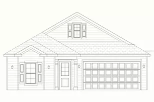 863 NW 132nd Blvd, Newberry, FL 32669 - Photo 2