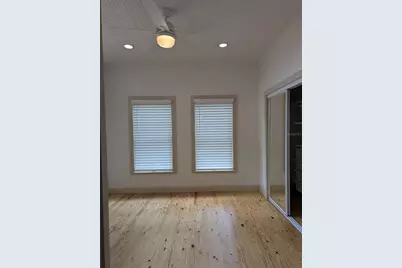 720 NW 3rd Street, Gainesville, FL 32601 - Photo 20