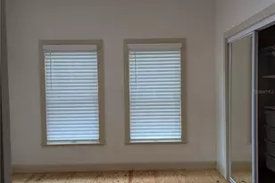 720 NW 3rd St, Gainesville, FL 32601 - Photo 20