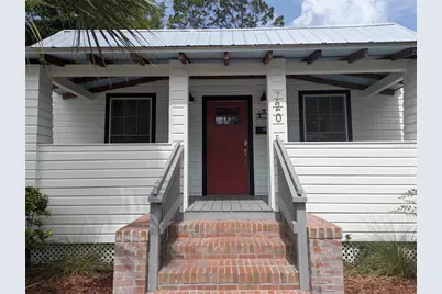 720 NW 3rd Street, Gainesville, FL 32601 - Photo 48