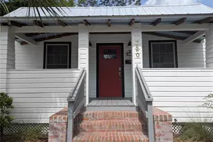 720 NW 3rd St, Gainesville, FL 32601 - Photo 48