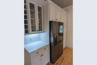 720 NW 3rd Street, Gainesville, FL 32601 - Photo 38