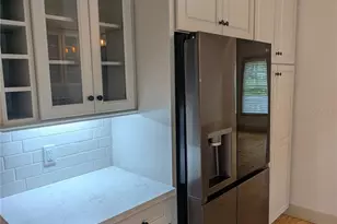 720 NW 3rd St, Gainesville, FL 32601 - Photo 38