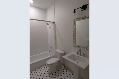 720 NW 3rd Street, Gainesville, FL 32601 - Photo 30