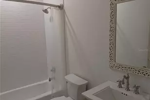 720 NW 3rd St, Gainesville, FL 32601 - Photo 30