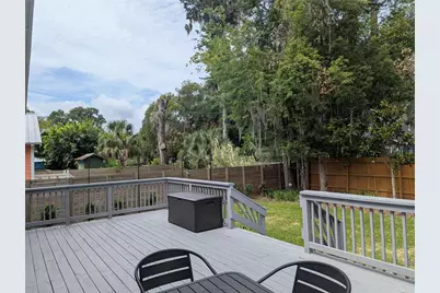 720 NW 3rd Street, Gainesville, FL 32601 - Photo 42
