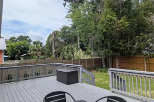 720 NW 3rd St, Gainesville, FL 32601 - Photo 42