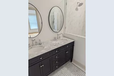 720 NW 3rd Street, Gainesville, FL 32601 - Photo 16