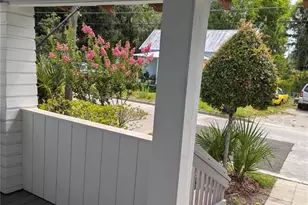 720 NW 3rd St, Gainesville, FL 32601 - Photo 50