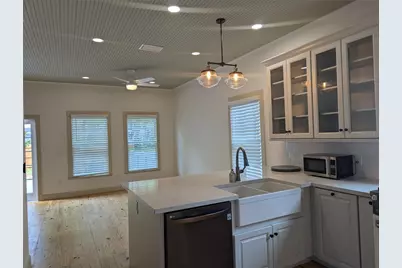 720 NW 3rd Street, Gainesville, FL 32601 - Photo 40