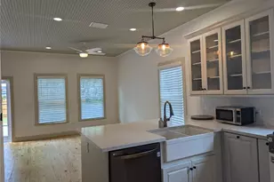 720 NW 3rd St, Gainesville, FL 32601 - Photo 40
