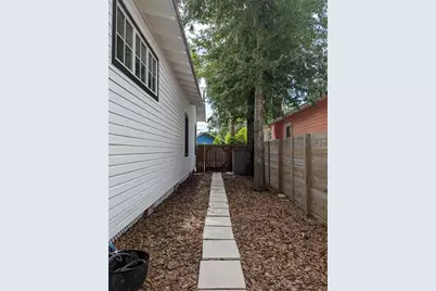 720 NW 3rd Street, Gainesville, FL 32601 - Photo 44