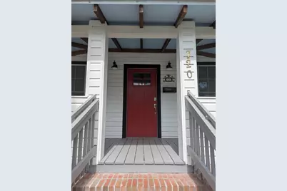 720 NW 3rd Street, Gainesville, FL 32601 - Photo 52