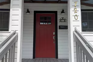 720 NW 3rd St, Gainesville, FL 32601 - Photo 52