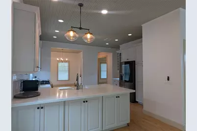 720 NW 3rd Street, Gainesville, FL 32601 - Photo 32