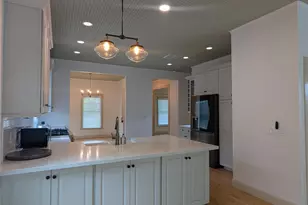 720 NW 3rd St, Gainesville, FL 32601 - Photo 32