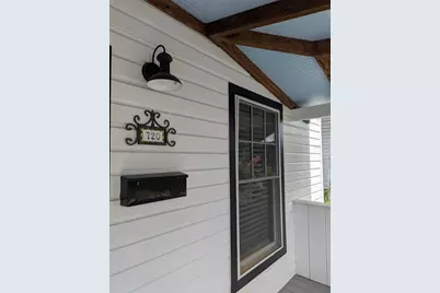 720 NW 3rd Street, Gainesville, FL 32601 - Photo 46