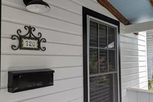 720 NW 3rd St, Gainesville, FL 32601 - Photo 46