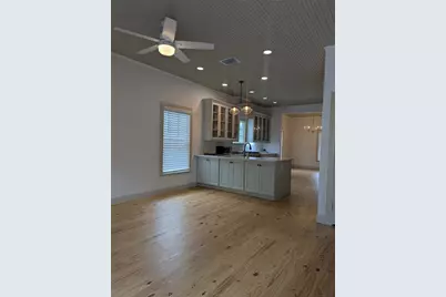 720 NW 3rd Street, Gainesville, FL 32601 - Photo 10