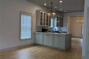 720 NW 3rd St, Gainesville, FL 32601 - Photo 10