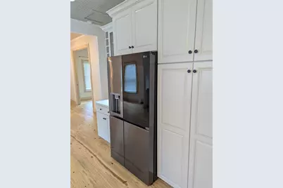 720 NW 3rd Street, Gainesville, FL 32601 - Photo 36