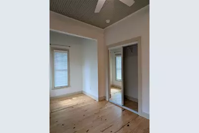 720 NW 3rd Street, Gainesville, FL 32601 - Photo 26