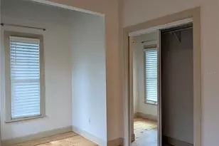 720 NW 3rd St, Gainesville, FL 32601 - Photo 26