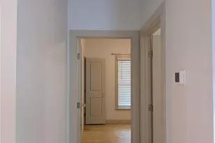 720 NW 3rd St, Gainesville, FL 32601 - Photo 28