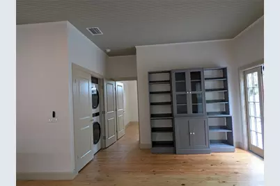 720 NW 3rd Street, Gainesville, FL 32601 - Photo 14